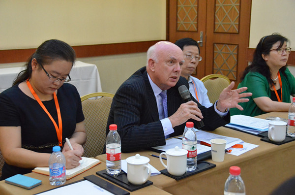 1473671270102811.jpg 15 與會專家討論.jpg