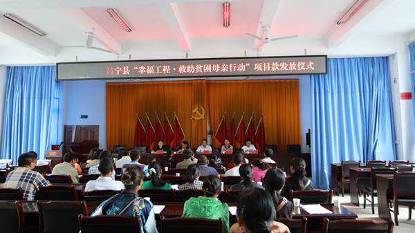 1474267700406263.jpg 4M9A0681_副本.jpg