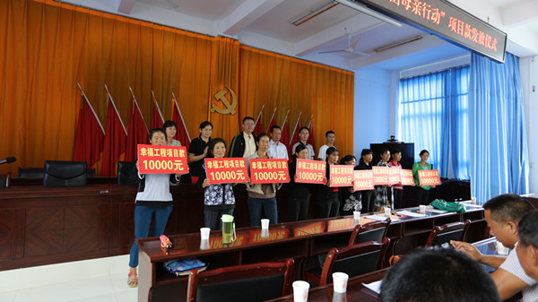 1474267825267012.jpg 4M9A0711_副本.jpg