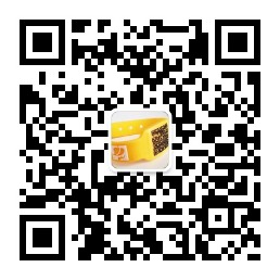 1474340665125966.jpg 黃手環二維碼 8cm.jpg