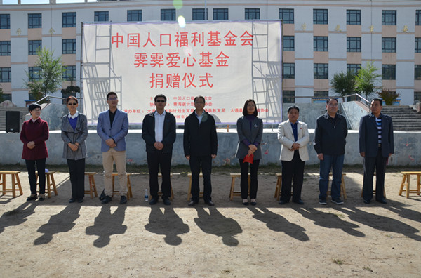 1474910077993474.jpg DSC_9322_副本.jpg