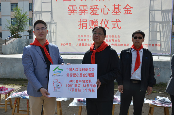 1474910159456222.jpg DSC_9357_副本.jpg