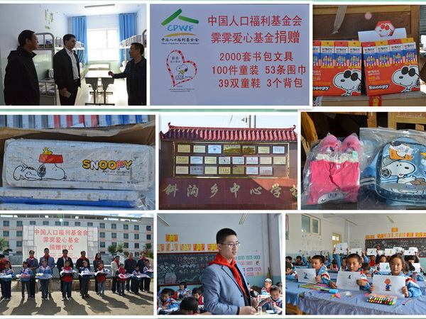 1474910529499168.jpg DSC_9268_副本.jpg