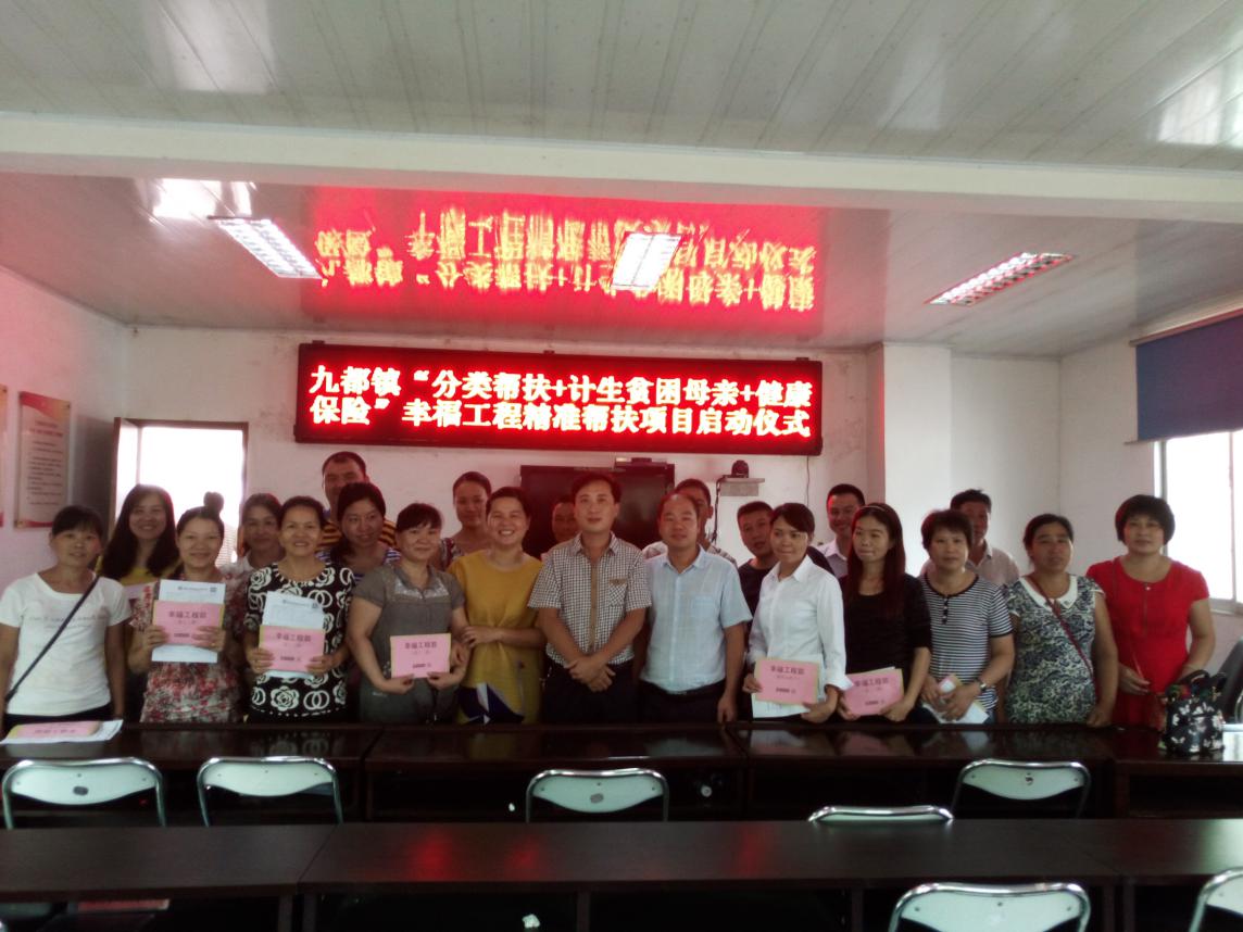 1476073281433330.jpg 1476073281433330.jpg