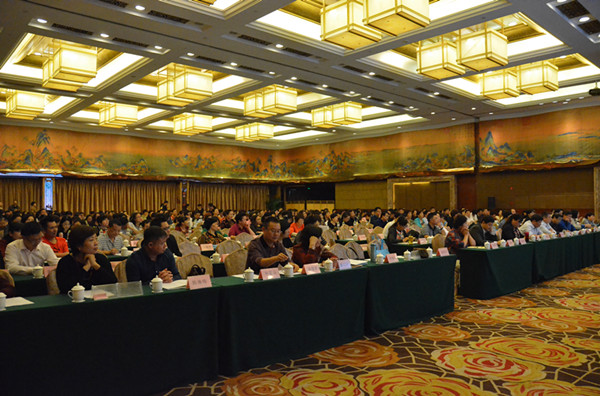 1476321590307117.jpg 8 培訓班現場_副本.jpg