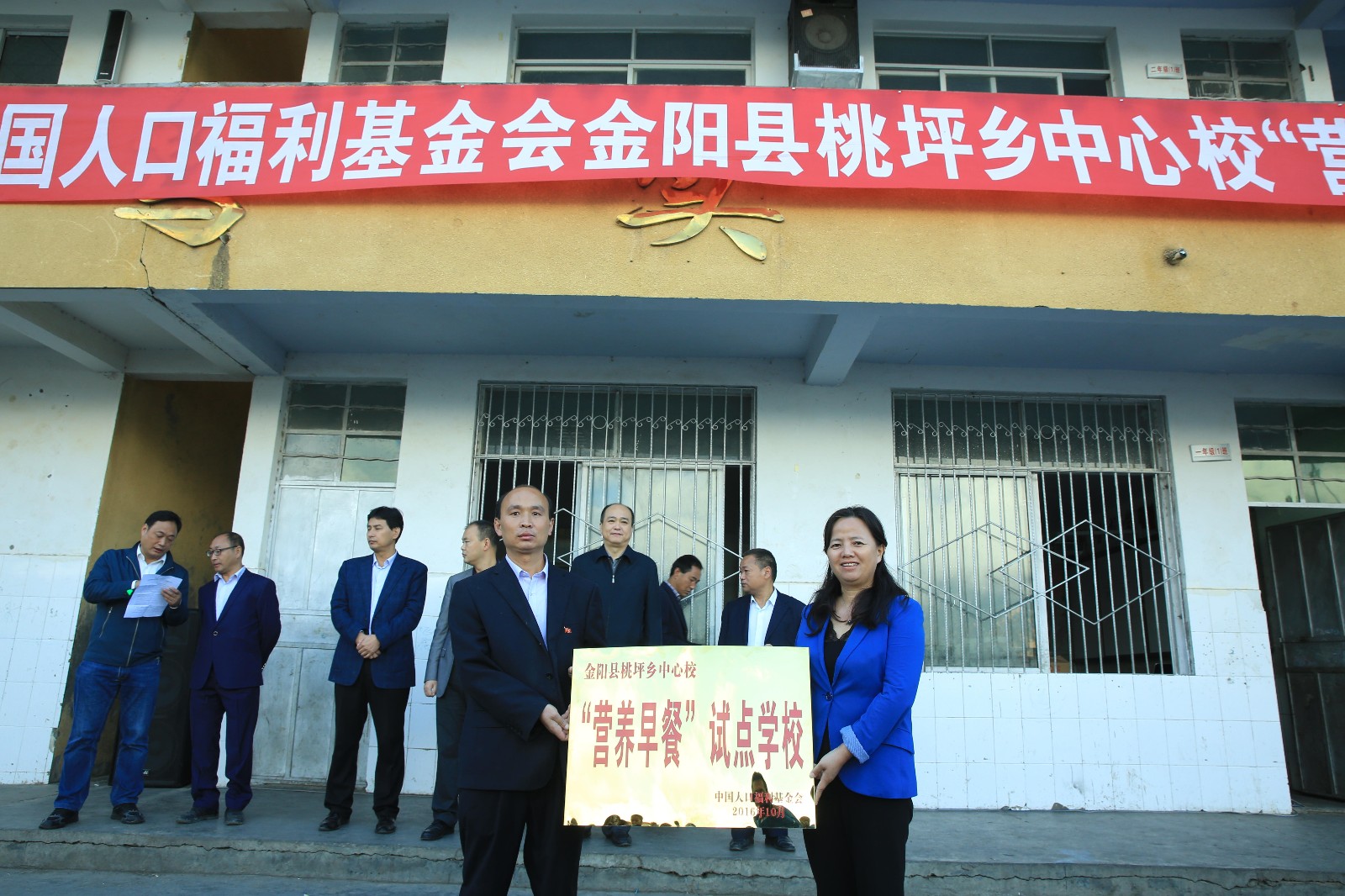 1476779786925054.jpg 1476779786925054.jpg