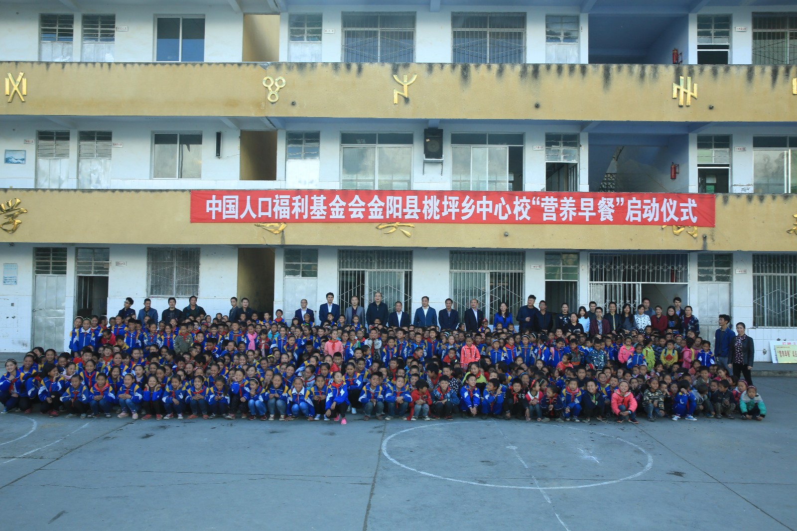 1476779788131617.jpg 1476779788131617.jpg