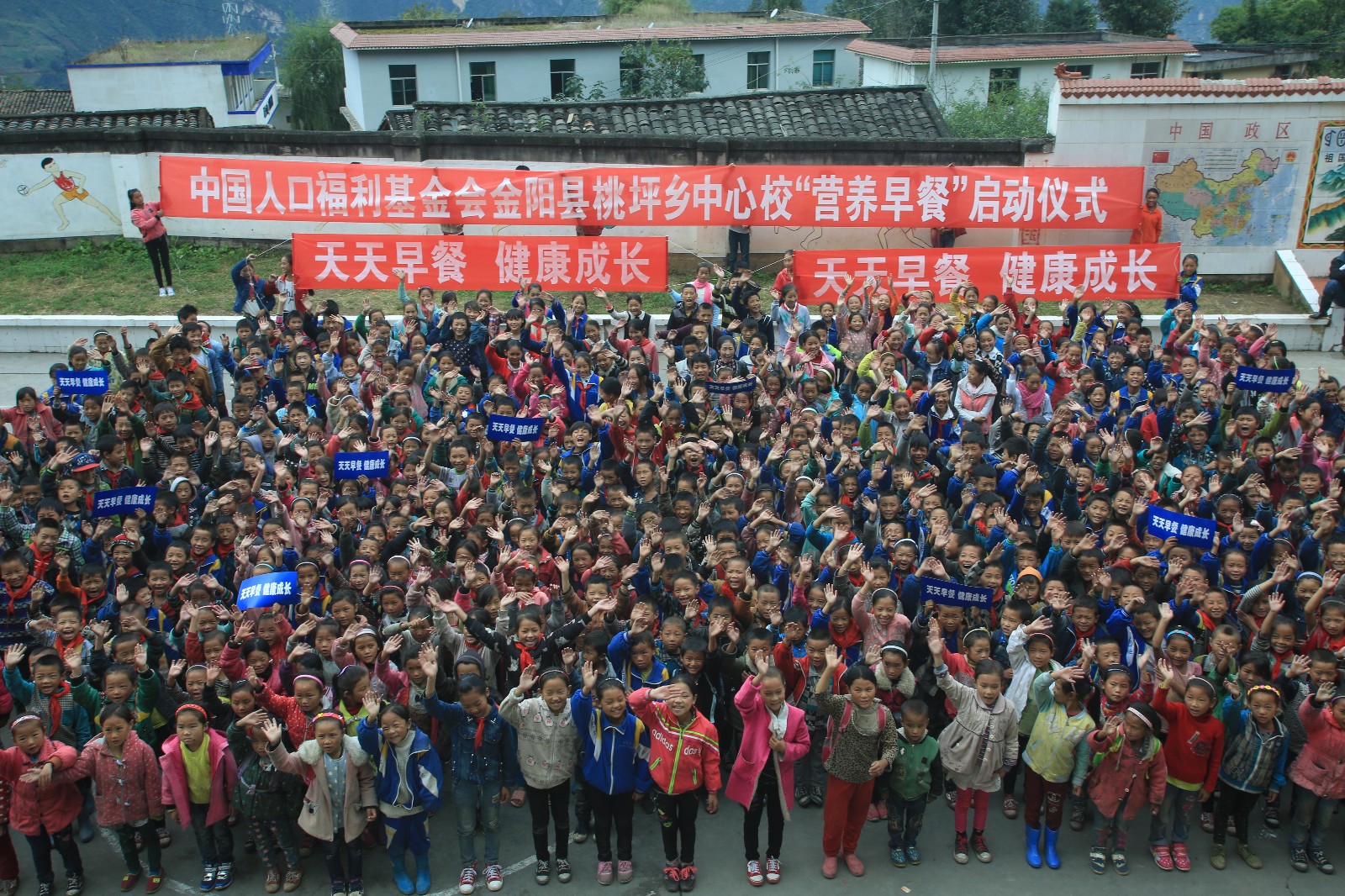 1476779789778875.jpg 1476779789778875.jpg