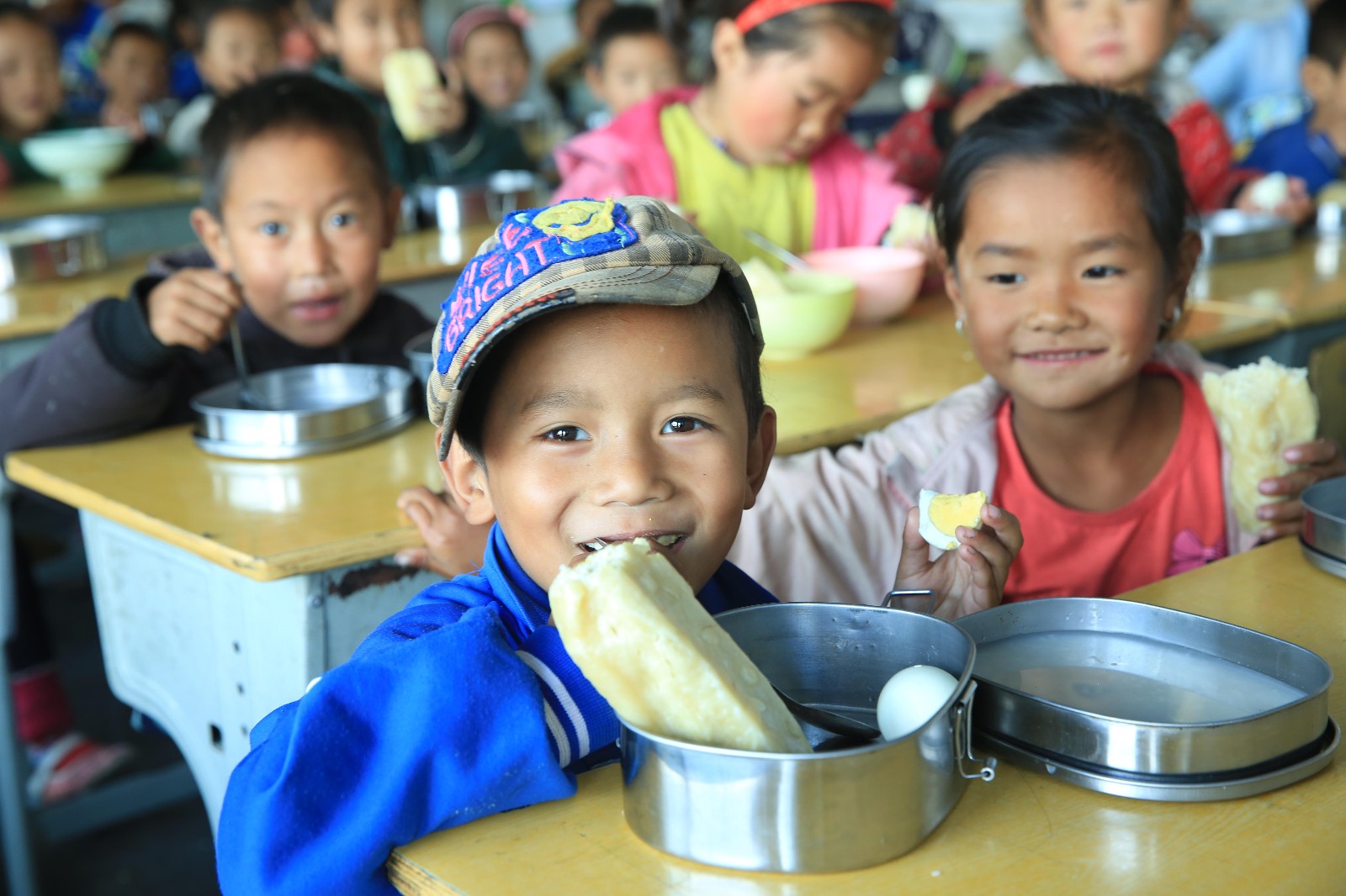 1476779791773108.jpg 1476779791773108.jpg