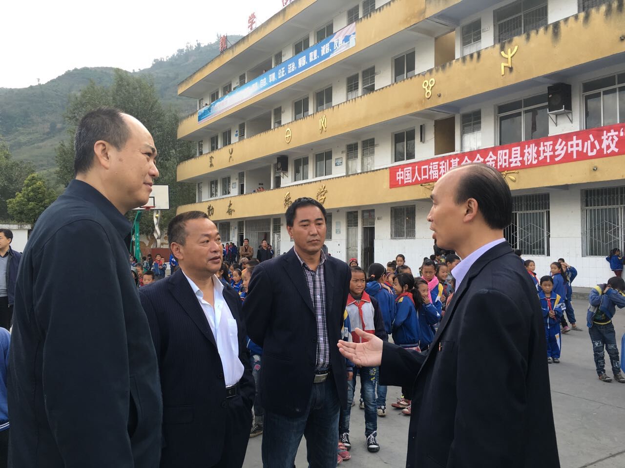 1476779870102996.jpg 1476779870102996.jpg