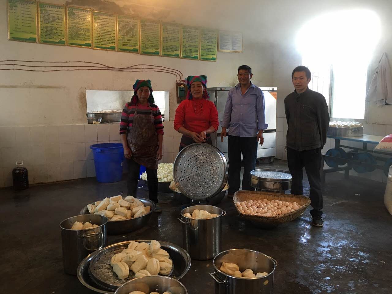 1476779871108044.jpg 1476779871108044.jpg