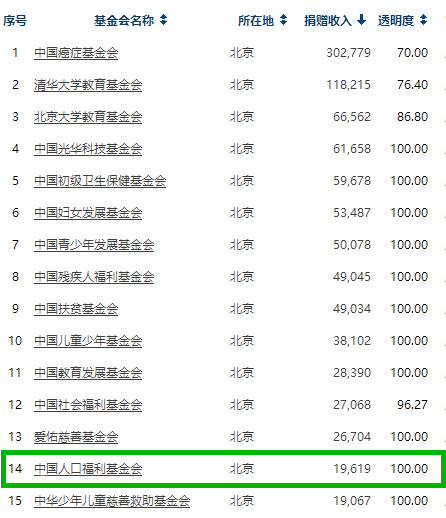 1478252996527139.png QQ圖片20161104173202.png