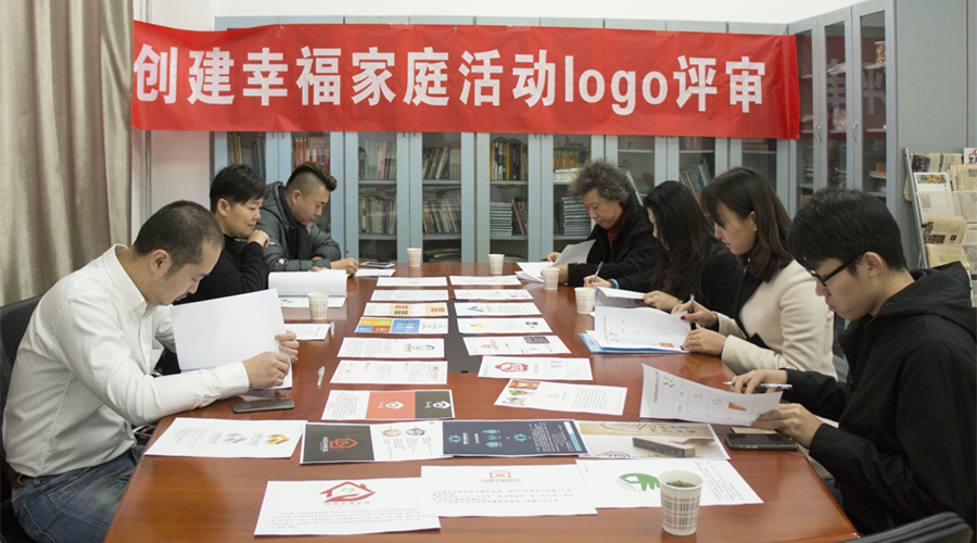 1478763684782059.jpg 1478763684782059.jpg