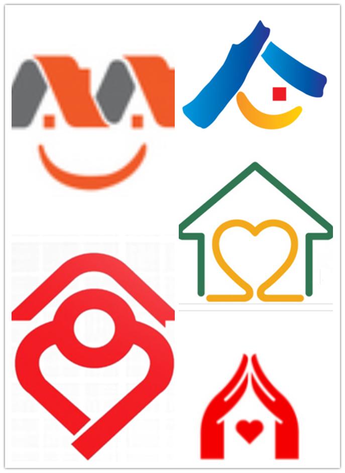 1478763688184520.jpg 1478763688184520.jpg