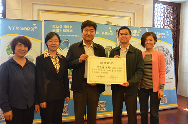 1478763989891489.jpg 中直管理局.jpg