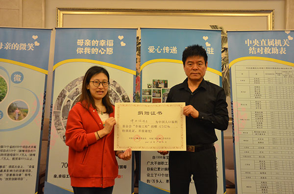 1478764430613848.jpg 中央編譯局.jpg