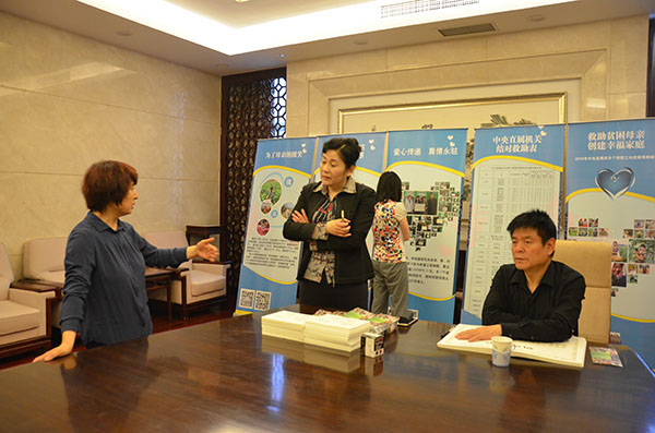 1478765214423389.jpg DSC_3576.jpg