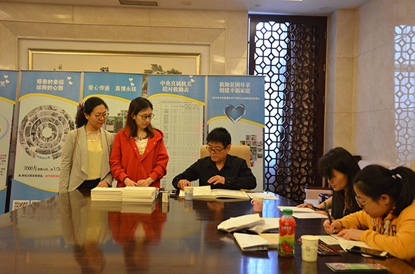 1478765219331086.jpg DSC_3586.jpg