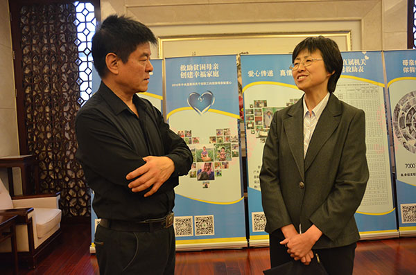 1478765228444260.jpg DSC_3604.jpg