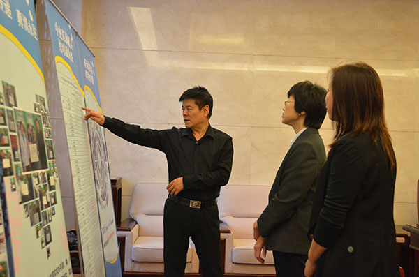 1478765234486603.jpg DSC_3612.jpg