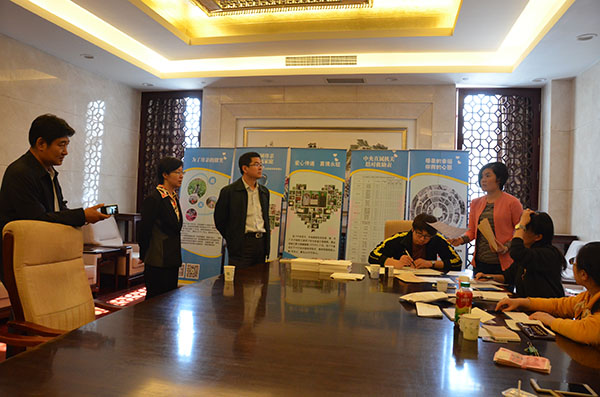 1478765242289173.jpg DSC_3654.jpg