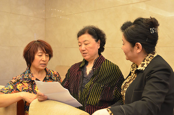 1478765266766266.jpg DSC_3728.jpg