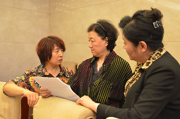 1478765271906894.jpg DSC_3729.jpg