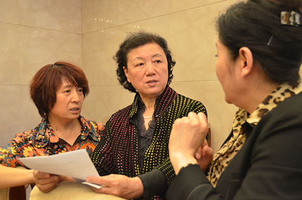 1478765275135976.jpg DSC_3730.jpg