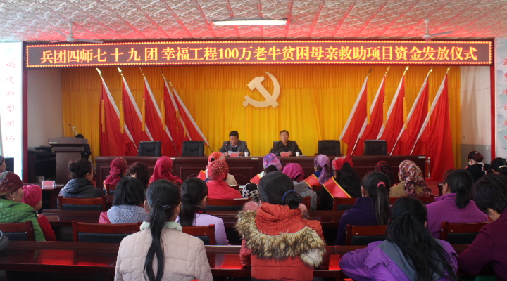 1479091158442452.jpg 1479091158442452.jpg