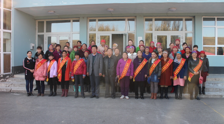 1479091447739673.jpg 1479091447739673.jpg