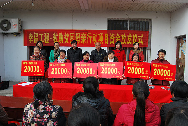 1479093788390169.jpg 照片-005.jpg