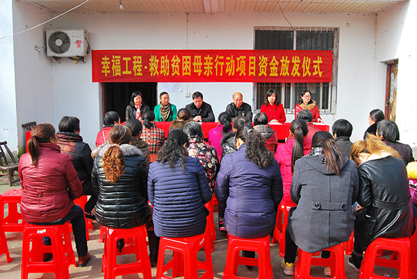 1479093800108138.jpg 照片-026.jpg