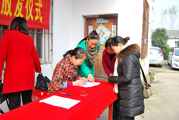 1479093813105212.jpg 照片-027.jpg