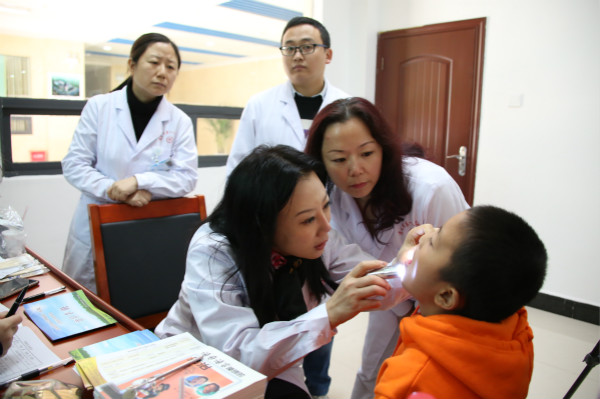 1479136230152805.jpg 語音檢查.jpg