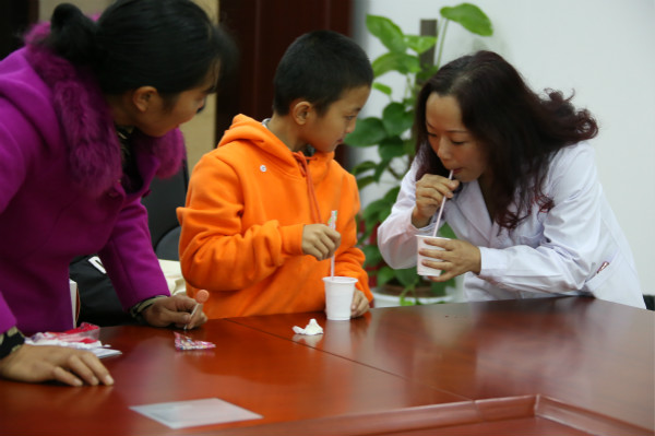 1479136318638720.jpg 王主任9.jpg