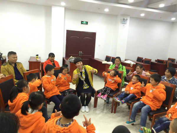 1479136498897556.jpg MT游戲12.jpg