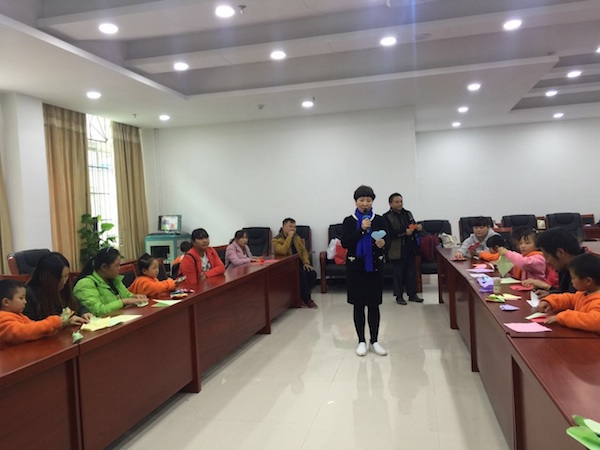 1479169957103362.jpg MT心2副本.jpg