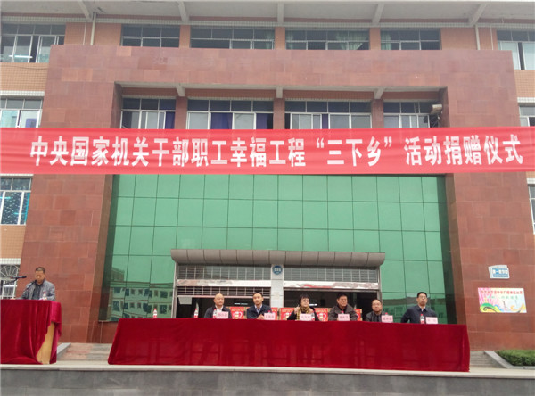 1479778193268088.jpg 1391088710_副本.jpg