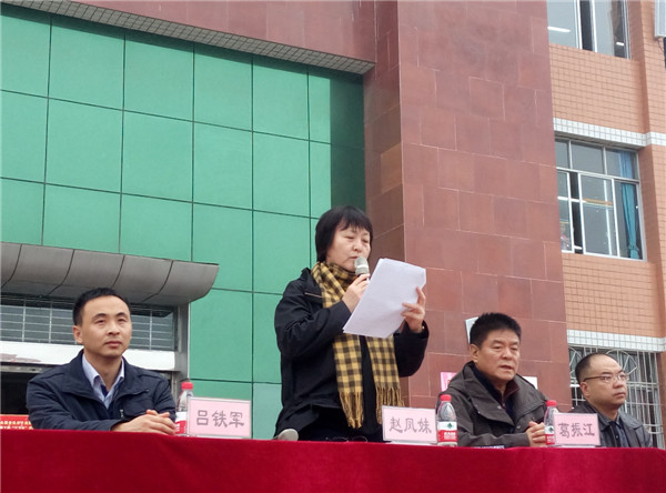 1479778543148846.jpg 185245896.jpg