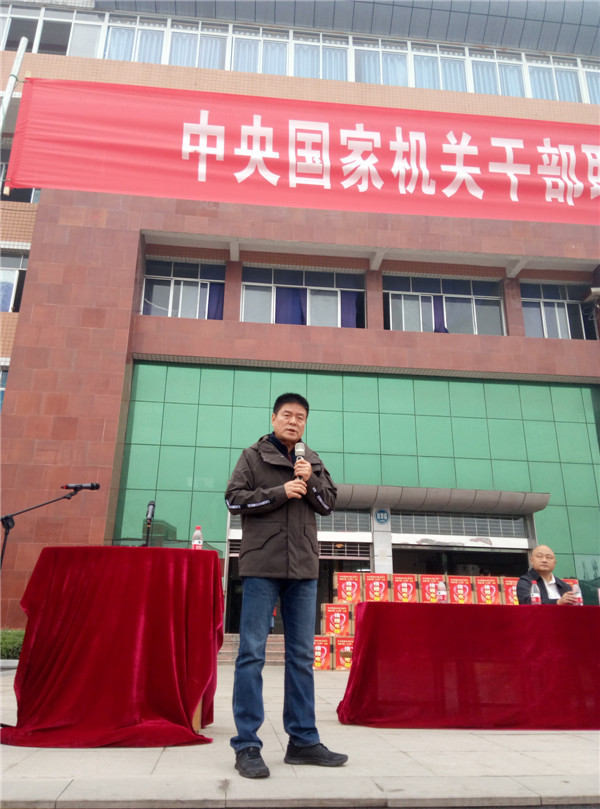 1479778568248723.jpg 1861358272_副本.jpg