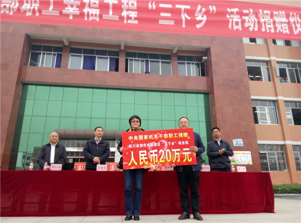 1479778583119374.jpg 1893618280_副本.jpg