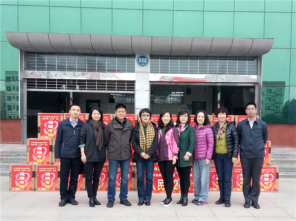 1479778600527612.jpg 合影3_副本.jpg