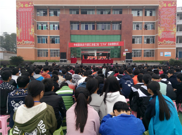 1479778641109313.jpg 357138129_副本.jpg