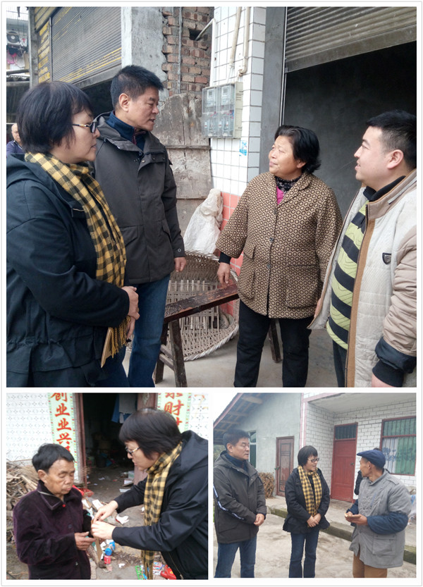 1479778656115863.jpg 合圖2_副本.jpg