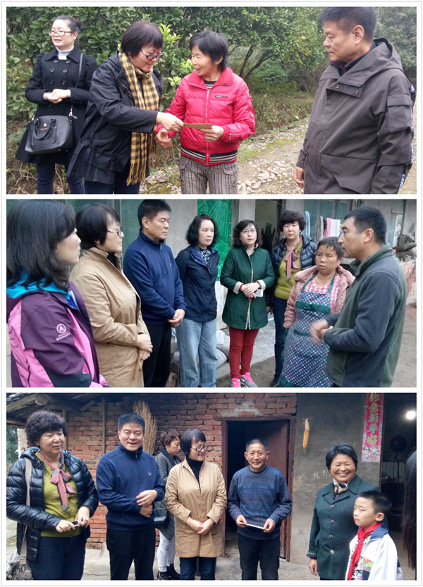 1479778670151902.jpg 合圖1_副本.jpg