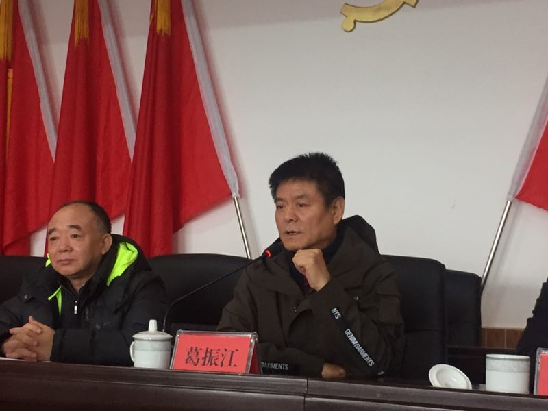 1480500719122076.jpg 252402145.jpg