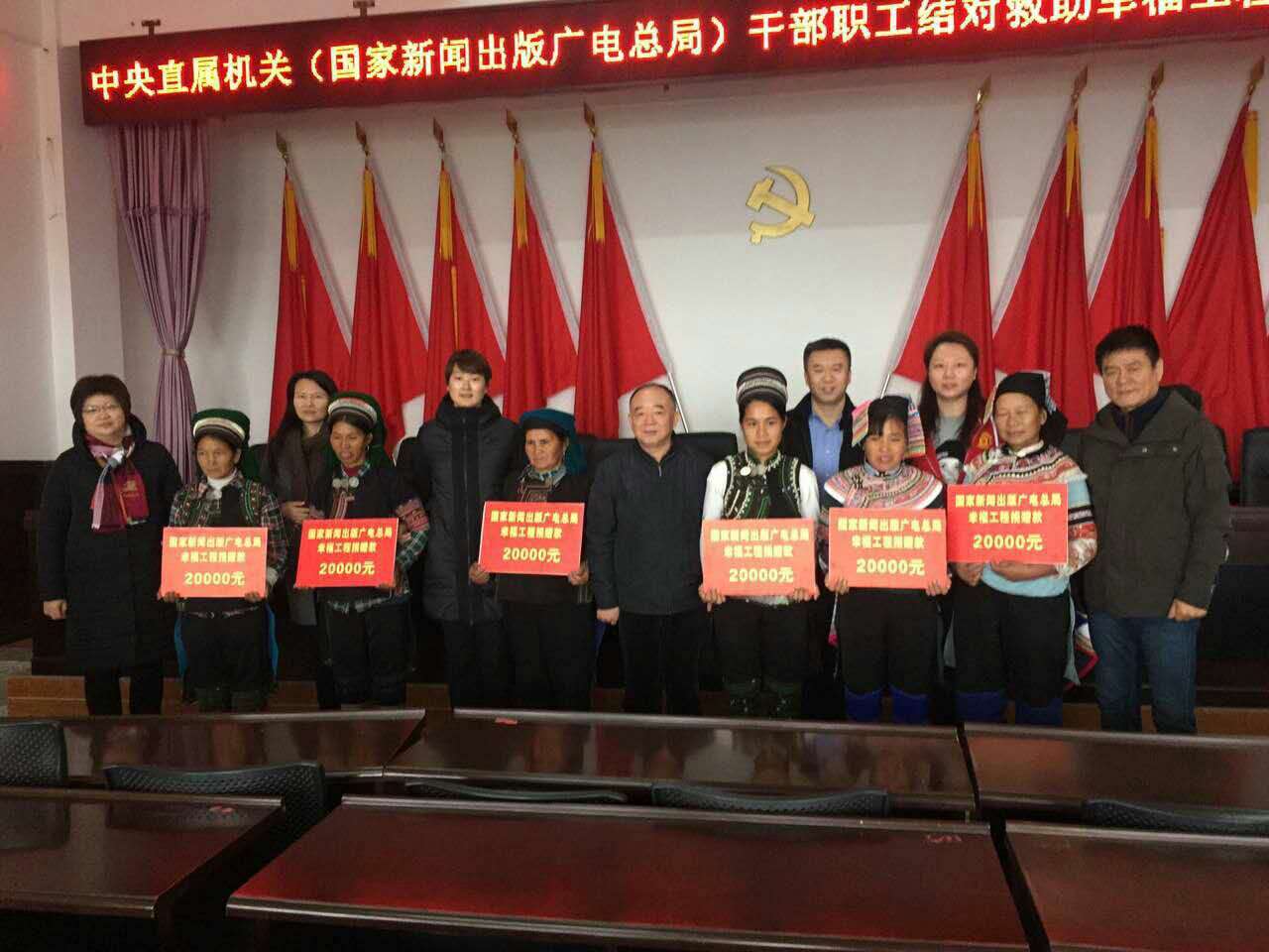 1480500814483634.jpg 757433409.jpg