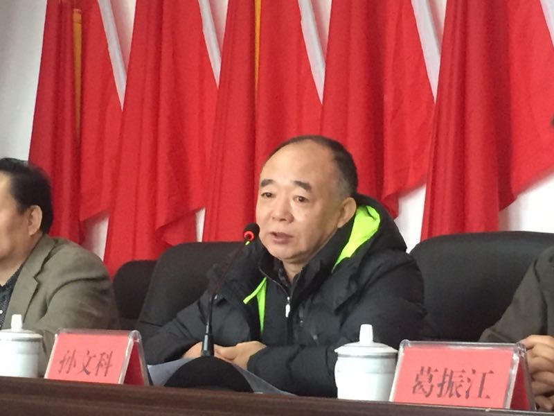 1480500861113298.jpg 881784129.jpg