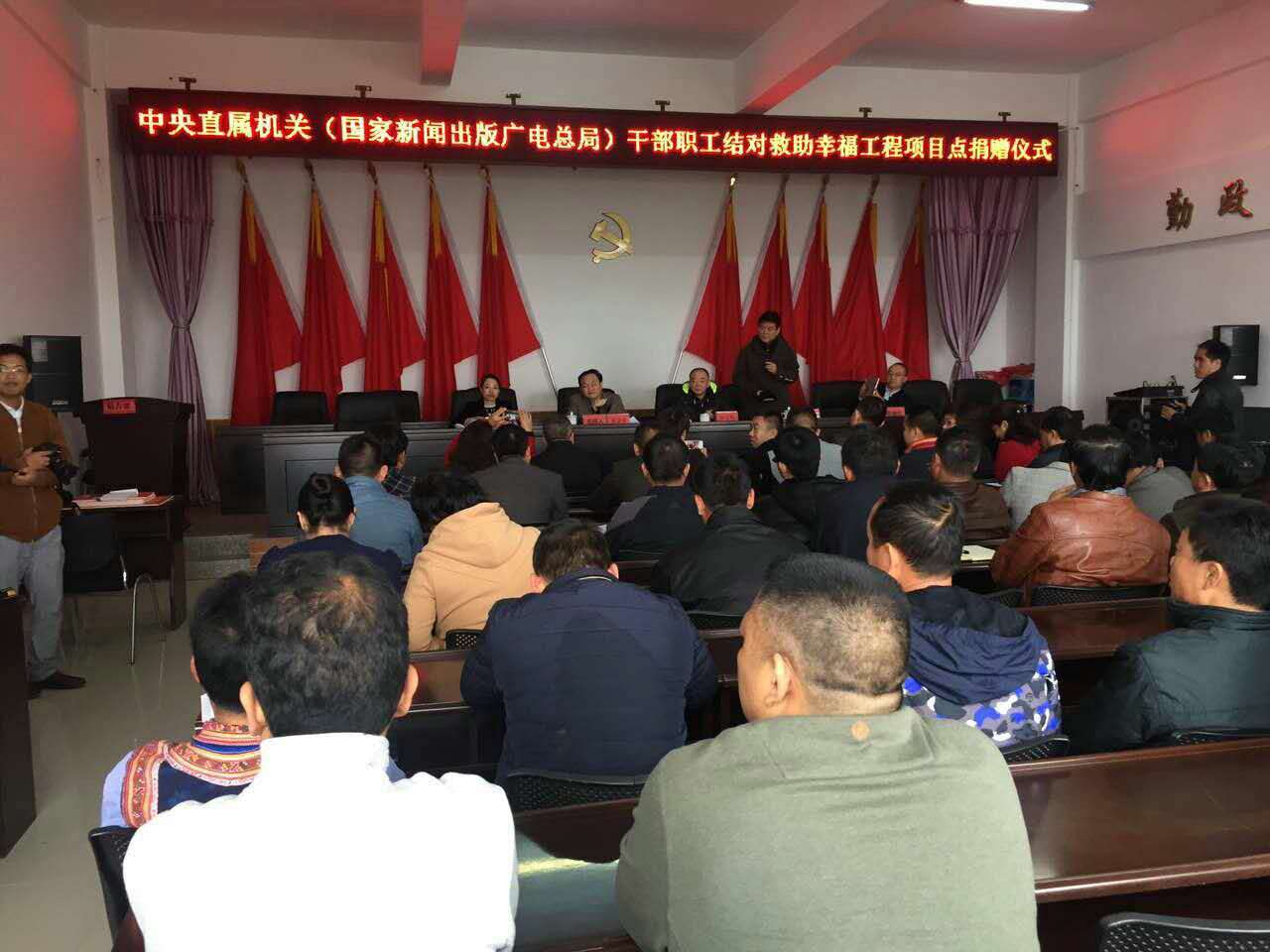 1480501239632050.jpg 1952650197.jpg