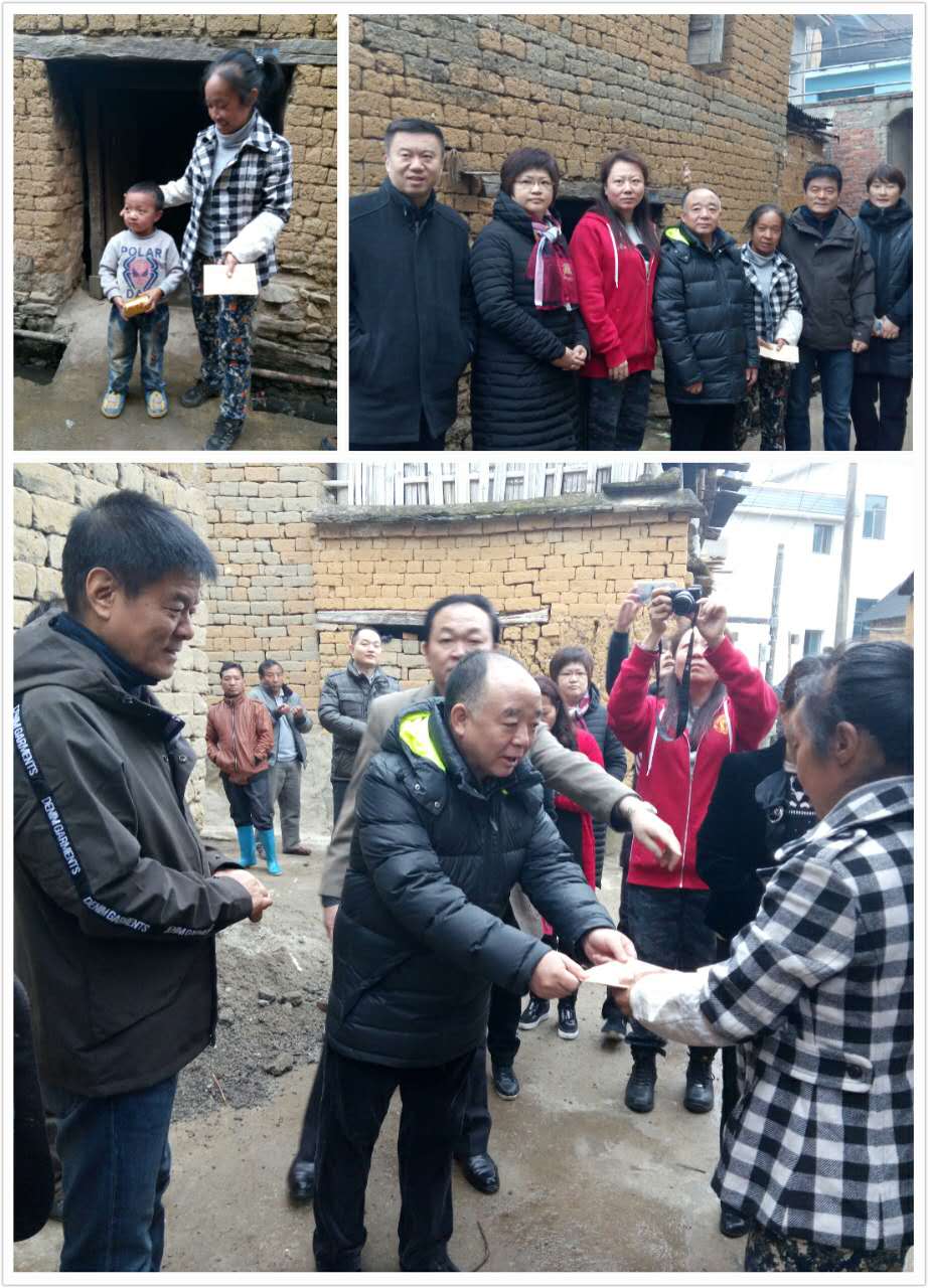 1480501356305052.jpg 146045716.jpg